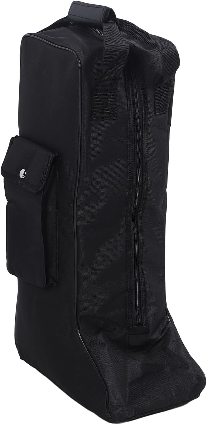 Sac pour bottes hautes