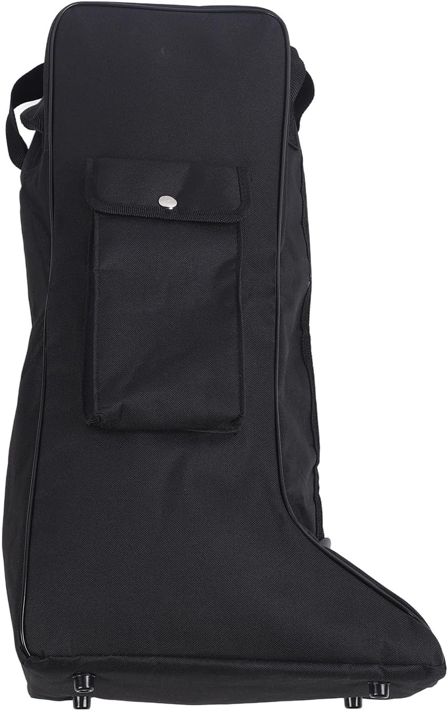 Sac pour bottes hautes