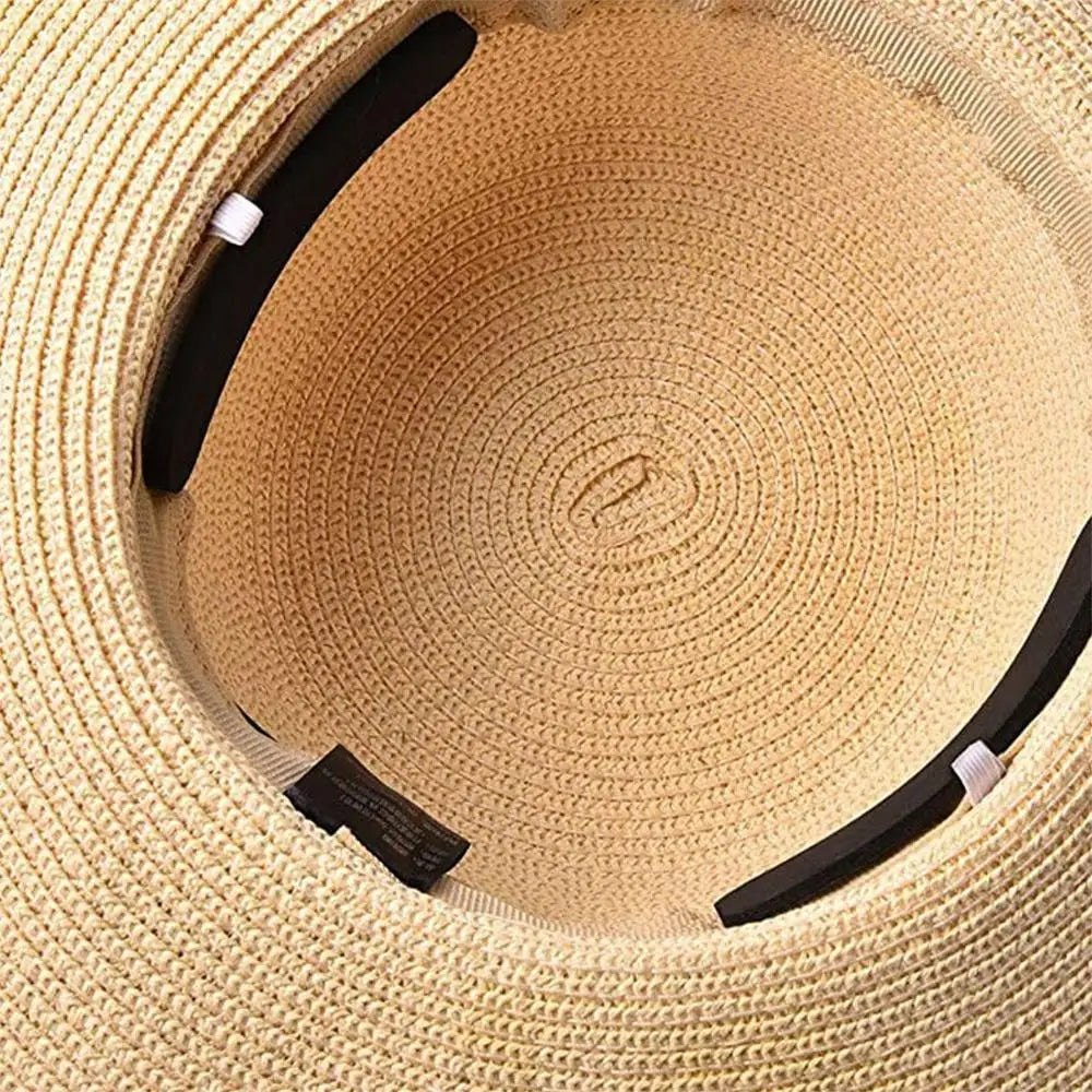 Réducteur de taille pour chapeau - Lot de 10