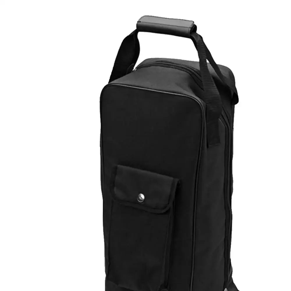 Sac pour bottes hautes