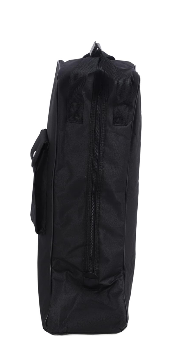 Sac pour bottes hautes