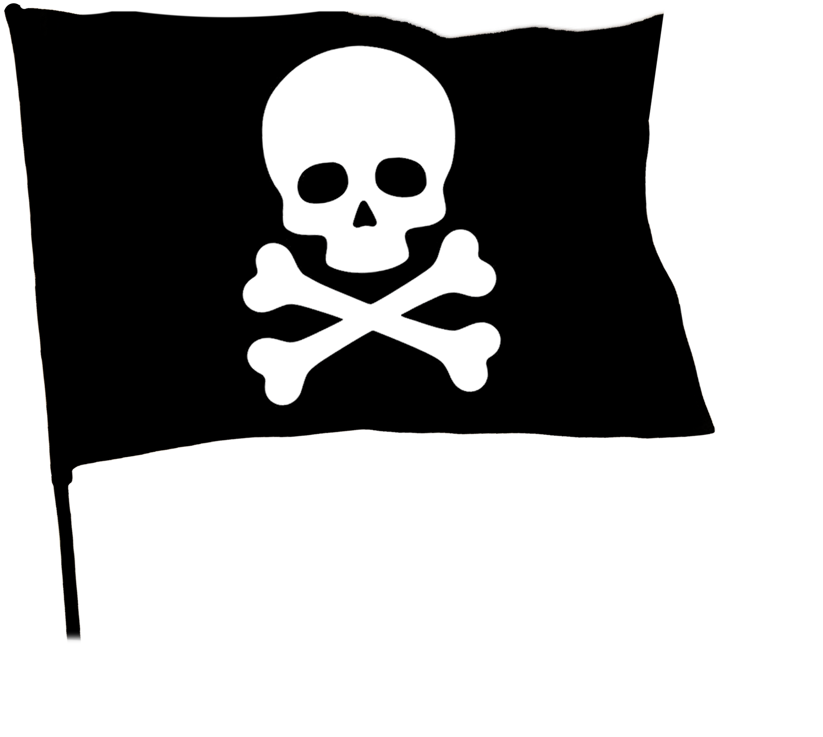 Trésors de Pirate